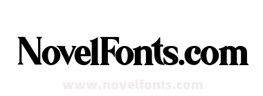 Botanist Bold