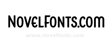 Boucherie Sans Bold