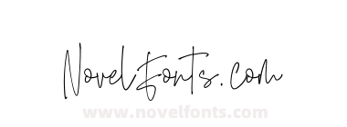 Boulders Beach Script
