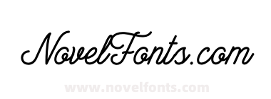 Bowline Script