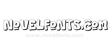 Boycot Ranco Extrude