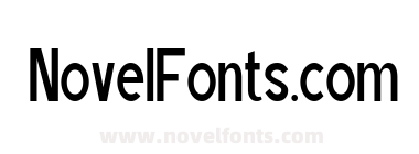 Brade Demo Font Regular