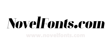 Brass Hopper Head PERSONAL Black Italic