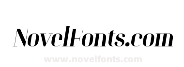 Brass Hopper Head PERSONAL Italic