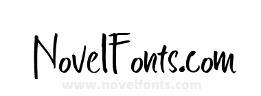 Bravelove