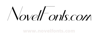 Brayden Mccoy Italic