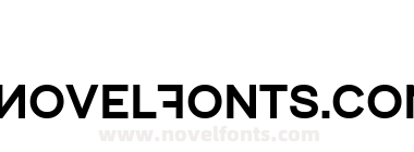 Breymont Bold