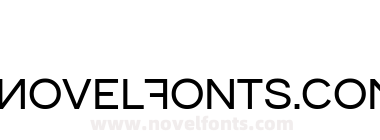 Breymont Light