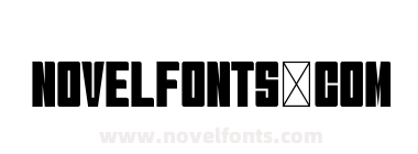 Brick Sans Bold