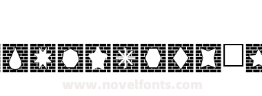 Bricks n Things
