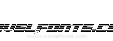 Bridge OF Ficer Chrome