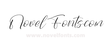 Brigatta Franky DEMO VERSION Italic