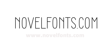 Bright Summer Sans Regular