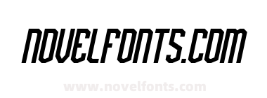 Brightland Demo Italic Solid