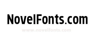 Brilk Sans Bold