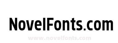 Brilk Sans Bold
