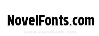 Brilk Sans Extra Bold