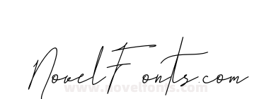 Brillante Luna Piena Italic