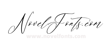 Brittany Glostime DEMO VERSION Italic