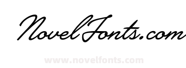 Brooklyn Heritage Script Regular