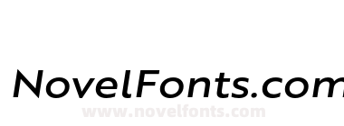BrotherXL Medium Italic