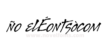 Legault-Alternates