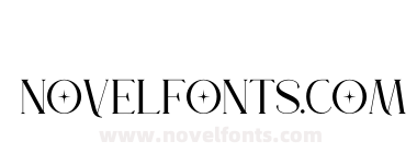 Brown Marlyn Serif