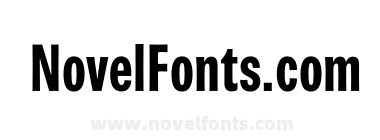 Brown Pro Extra Bold Condensed