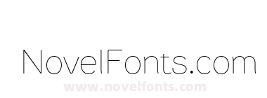 Brownstone Sans Regular 5
