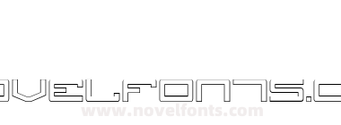 Legion Outline