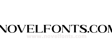 Brushine Collective Serif