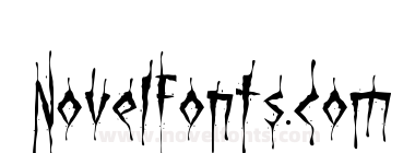 Brutal Brushstrokes Five