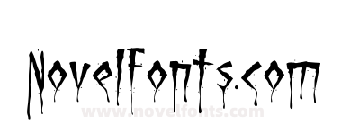 Brutal Brushstrokes Six