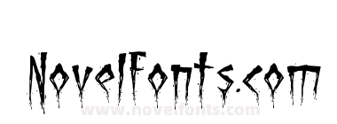 Brutal Brushstrokes Two