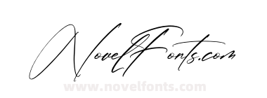 Budapesta Romantes DEMO VERSION Italic