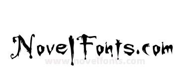 Buffied