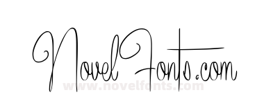 Bundey Script PERSONAL USE Regular