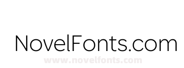 C6 Sans Display Light