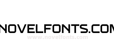 CARDOT Semibold