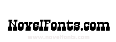 COGEBO Italic