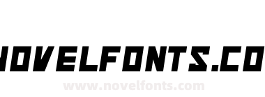 COLLEGEBOXITALIC Regular