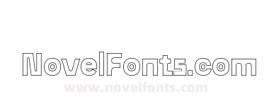 CS Holmes Outline