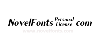 Cagile Italic