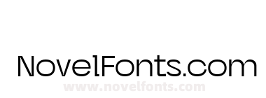 Caleb Grotesk Regular