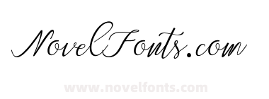 Callifore