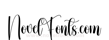 Calligraph Regular