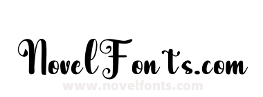Calligraphy Love Regular