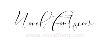 Camelia Stark Script