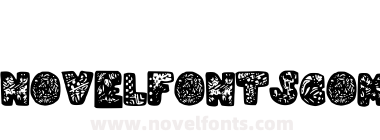 LetterGraphic