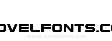 Cantroe Regular